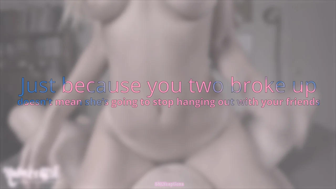Thumbnail at 1:08