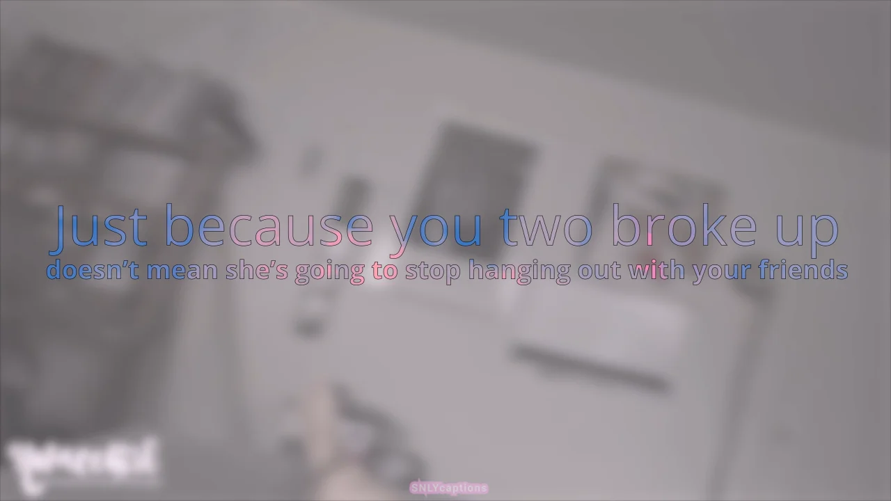 Thumbnail at 2:00