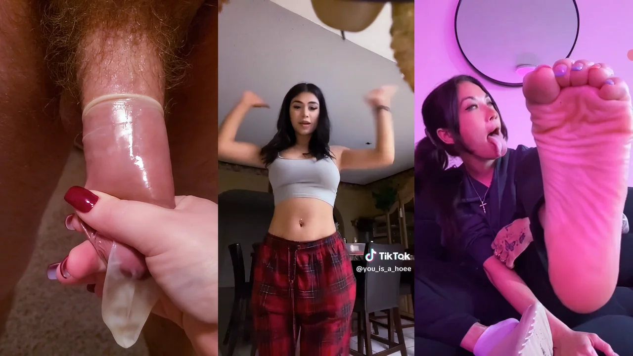 Thumbnail at 1:01