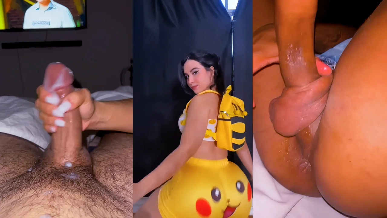 Thumbnail at 2:03
