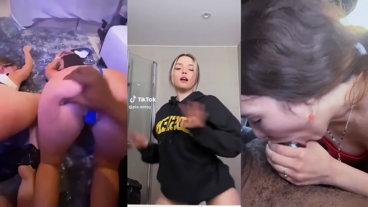 Thumbnail at 2:19
