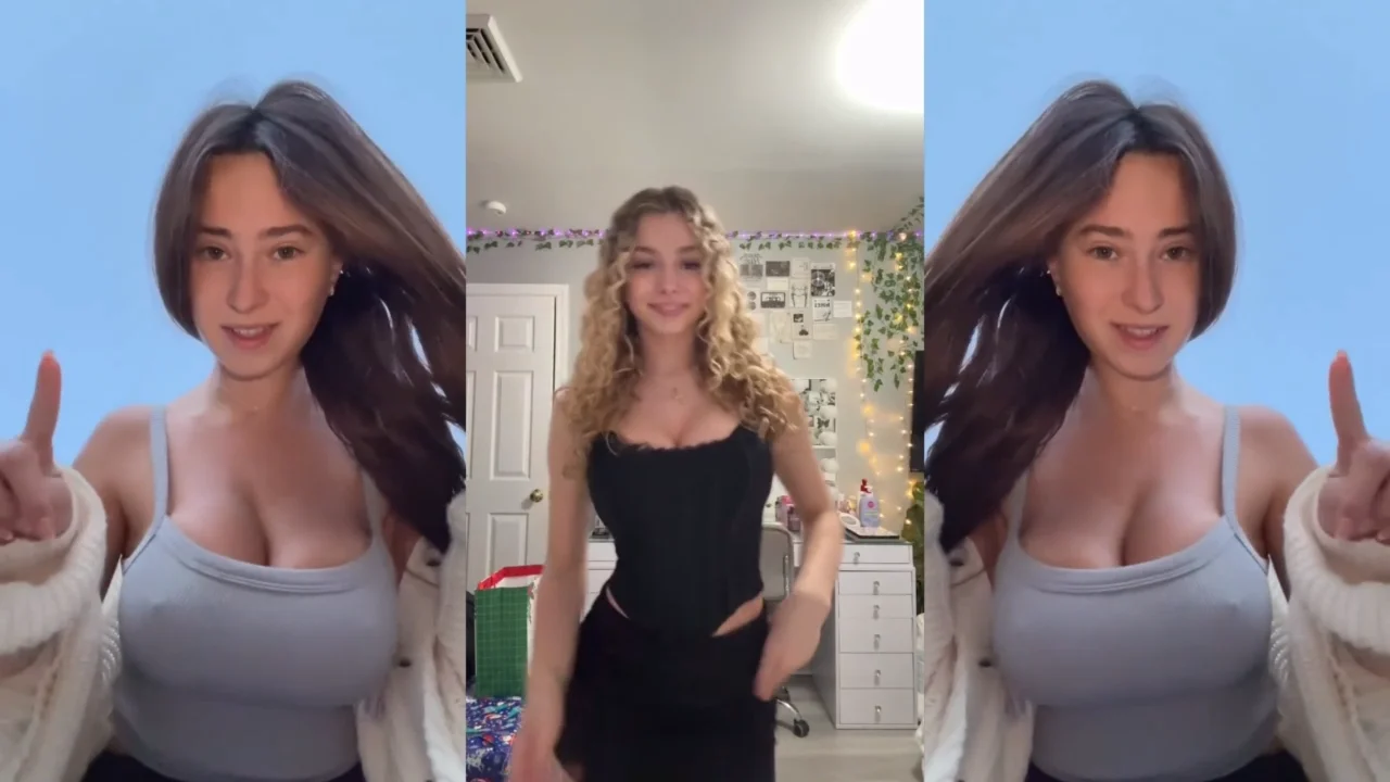Thumbnail at 13:08