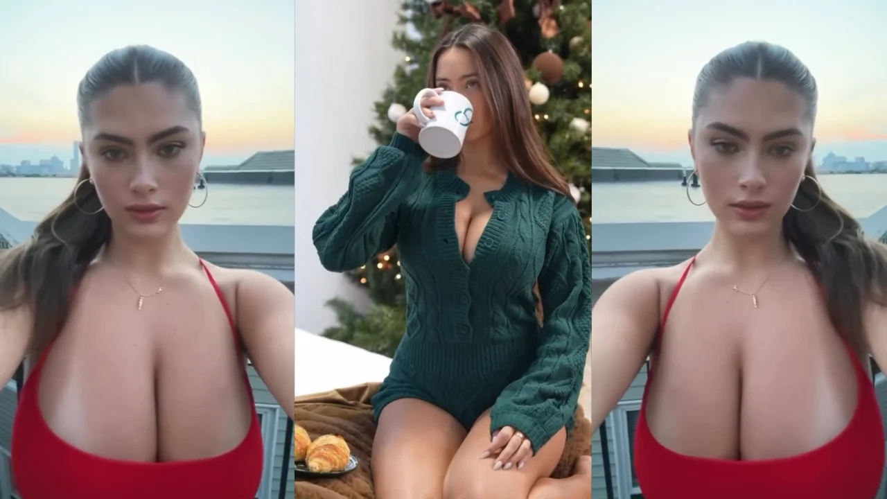 Thumbnail at 21:53