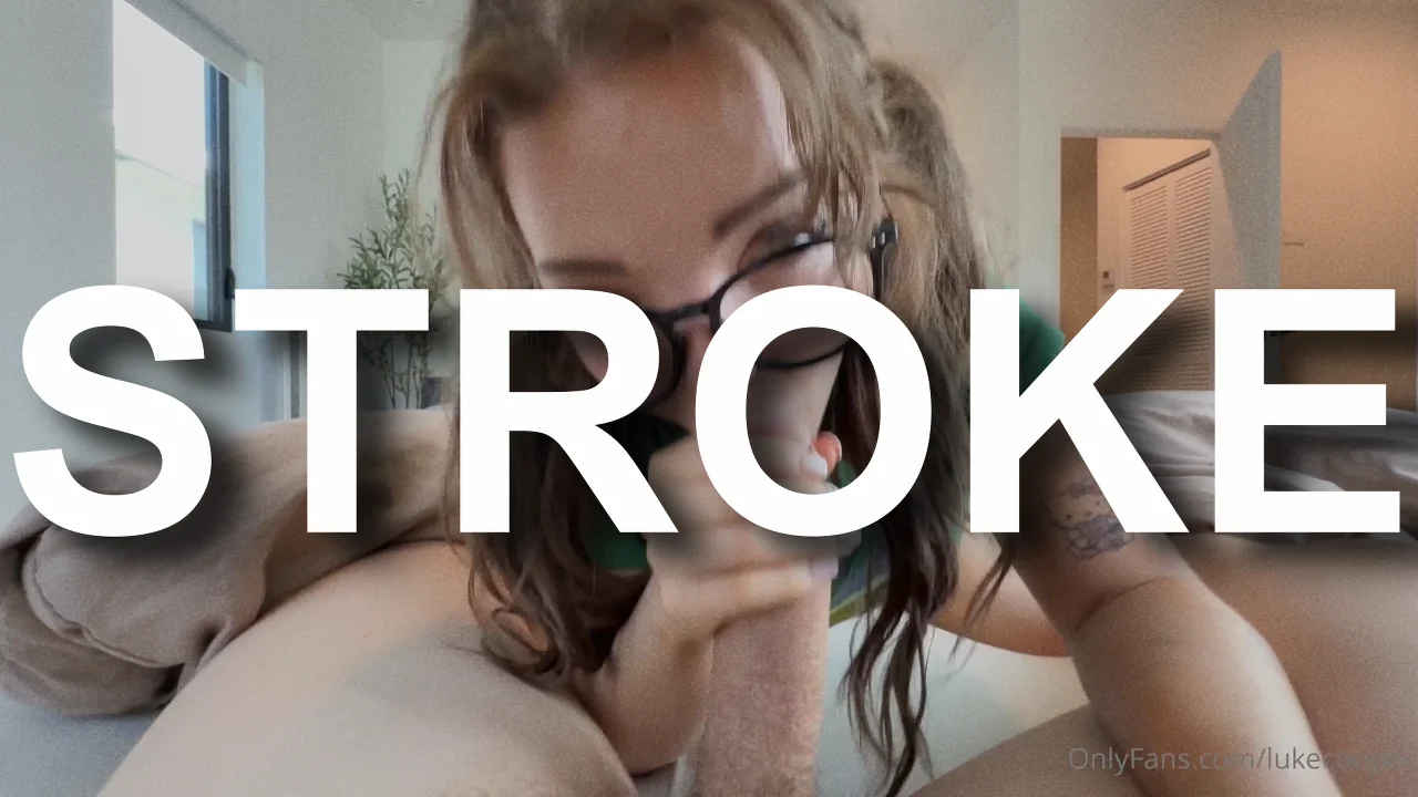 Thumbnail at 1:51