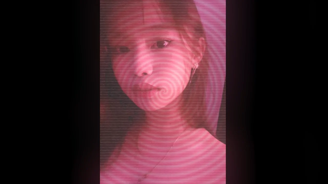 Thumbnail at 0:14