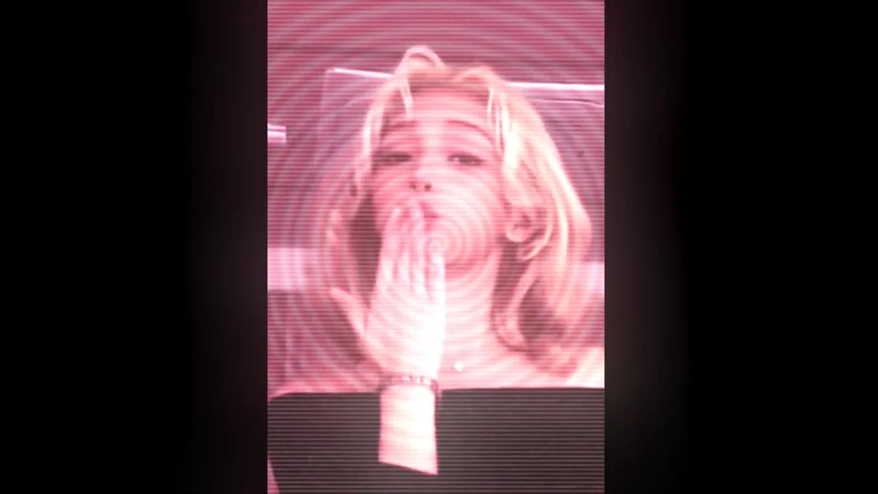 Thumbnail at 0:29