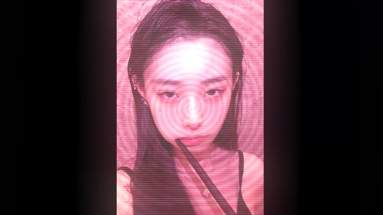 Thumbnail at 0:58