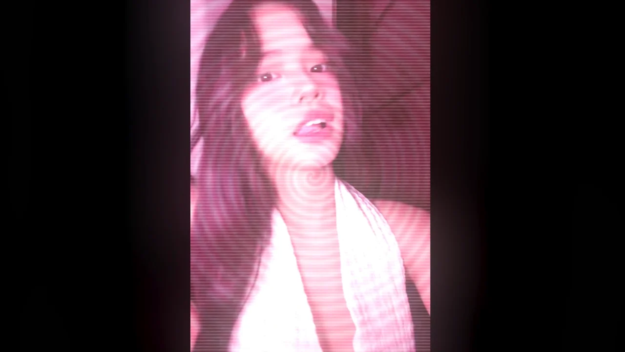Thumbnail at 1:27