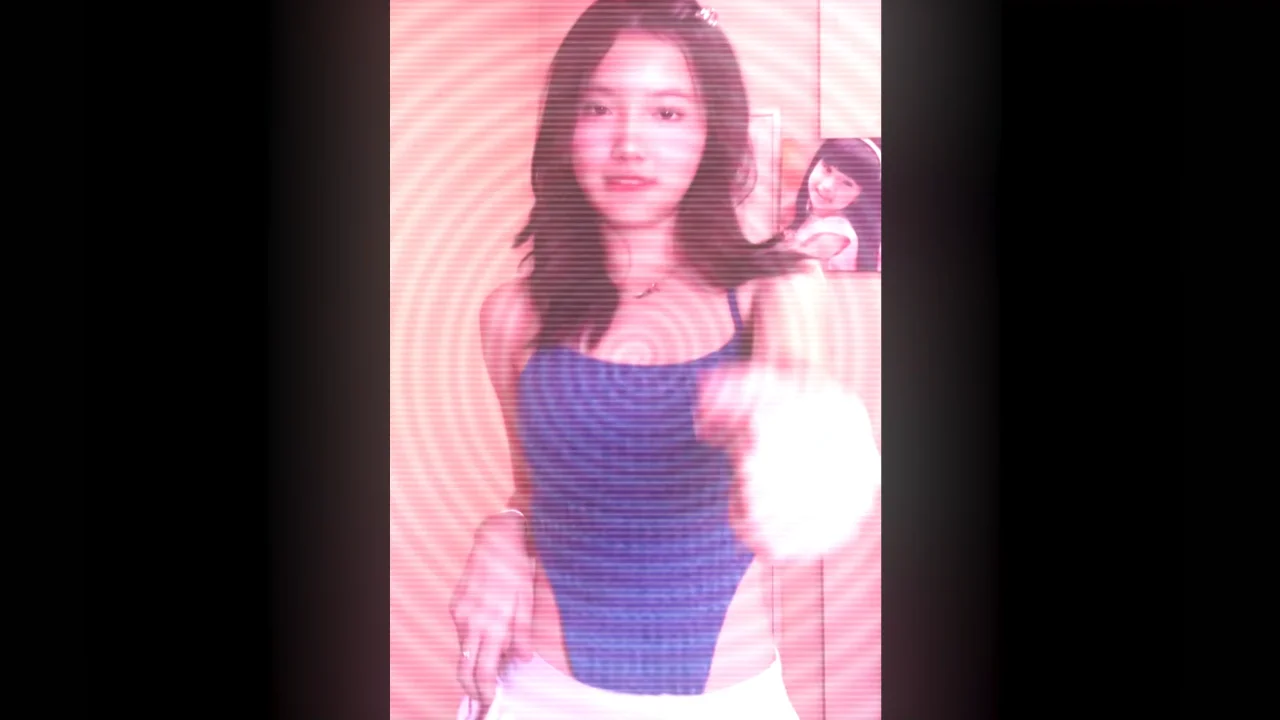 Thumbnail at 2:26