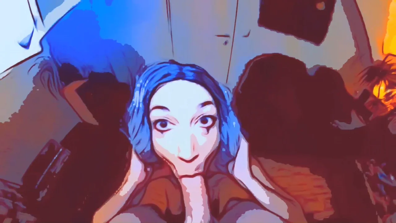 Thumbnail at 0:30