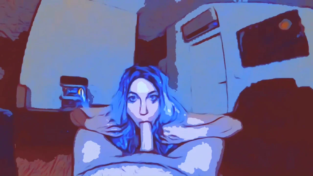 Thumbnail at 1:31