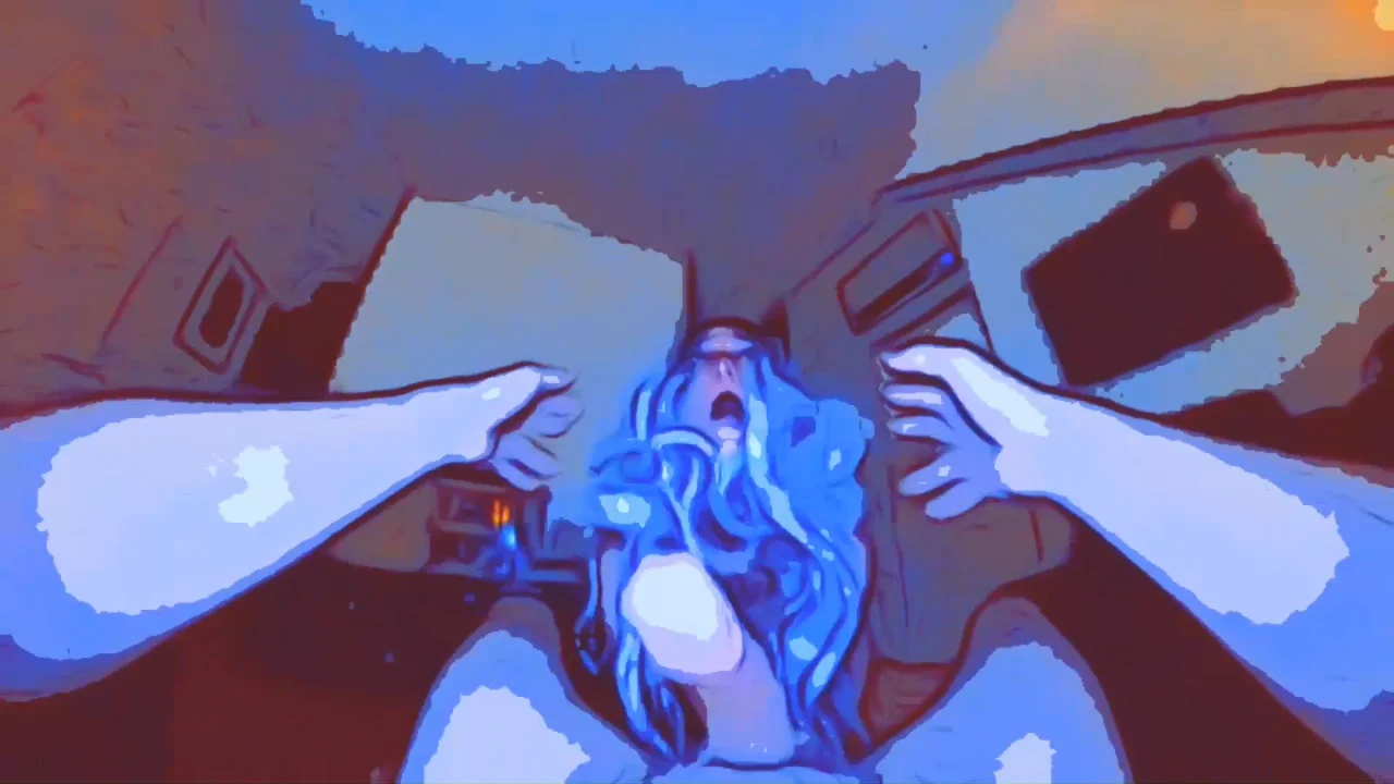 Thumbnail at 2:02