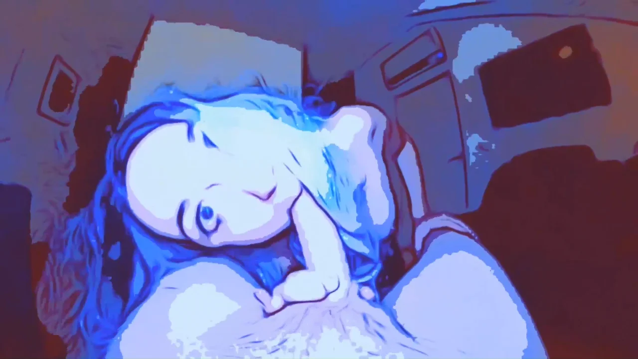 Thumbnail at 2:33