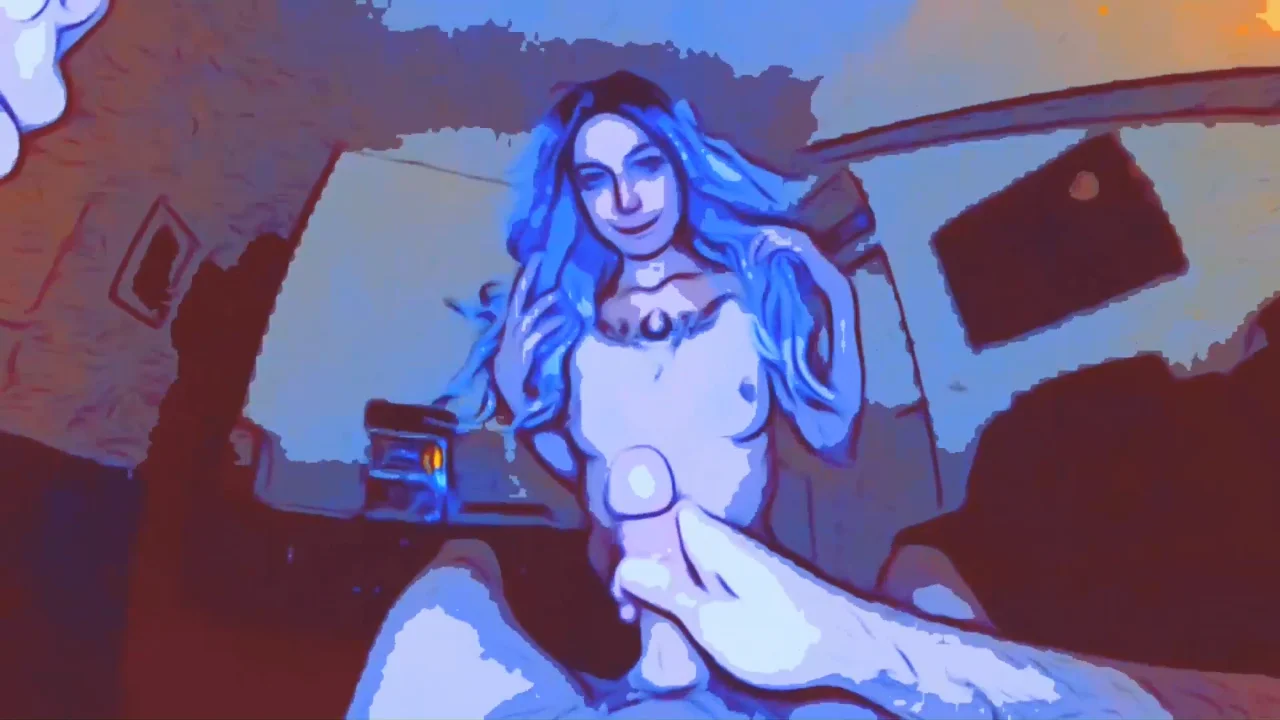 Thumbnail at 3:03