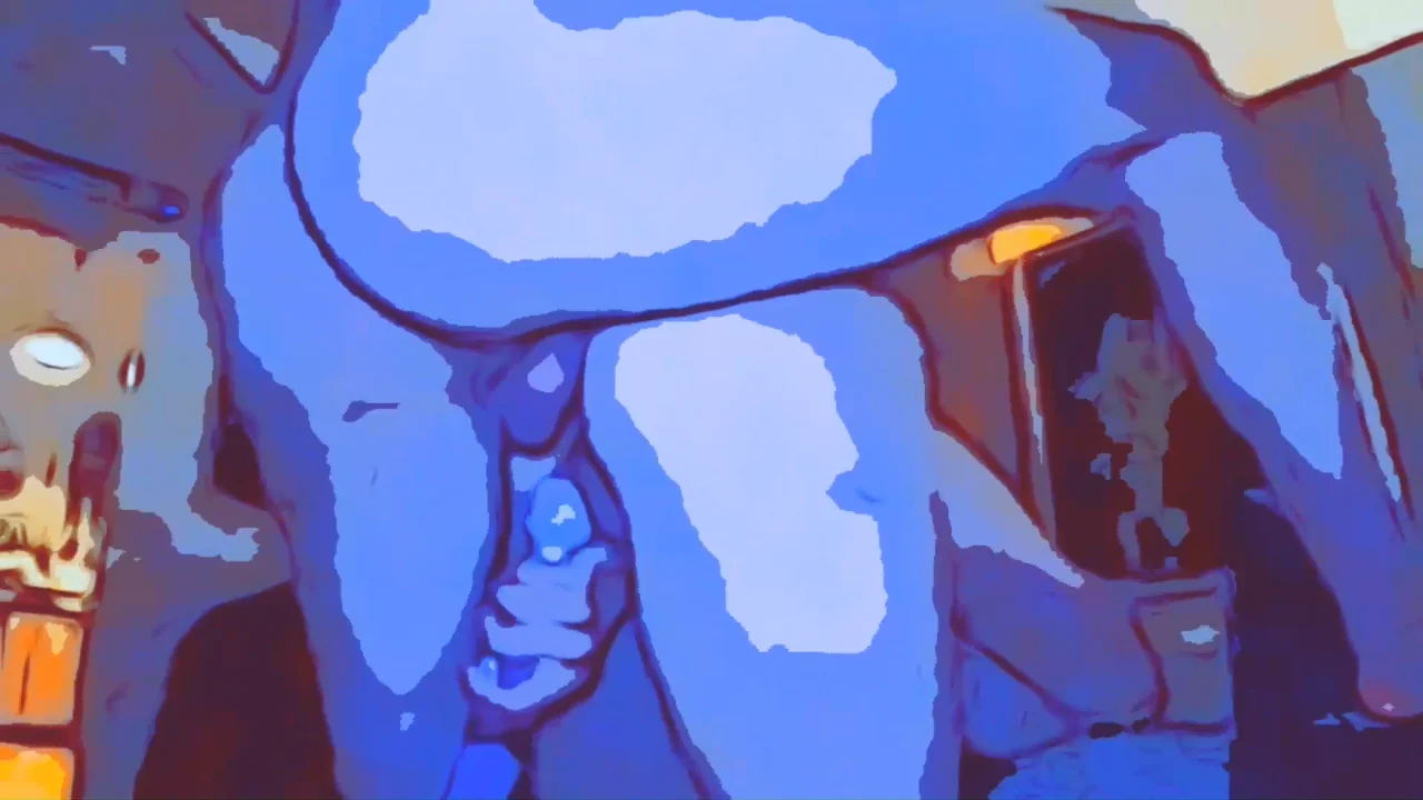 Thumbnail at 5:06