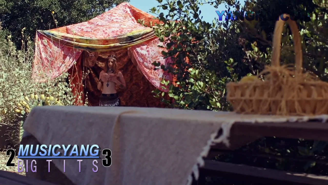 Thumbnail at 3:07