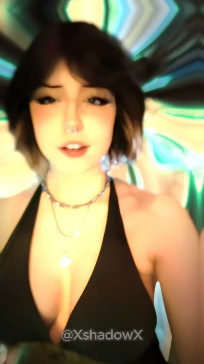 Thumbnail at 0:07