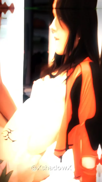 Thumbnail at 0:11
