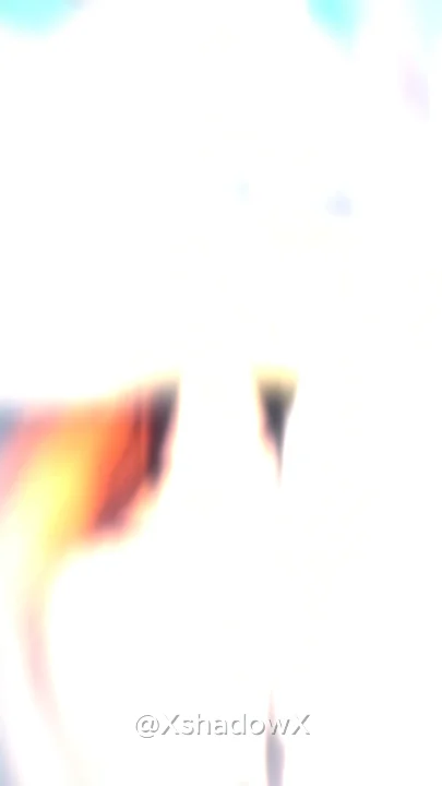 Thumbnail at 0:14
