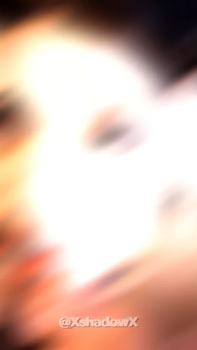Thumbnail at 0:23