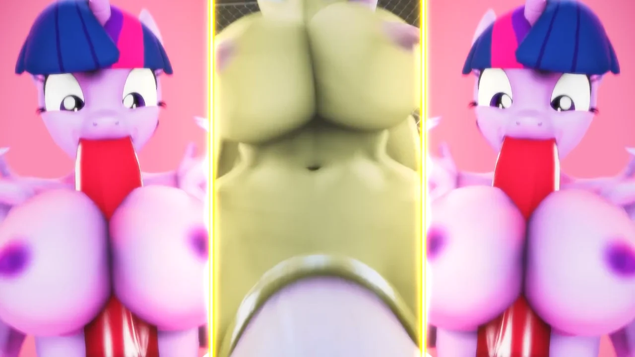 Thumbnail at 1:14