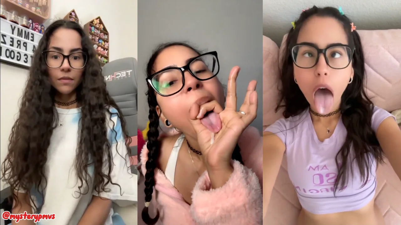 Thumbnail at 1:21