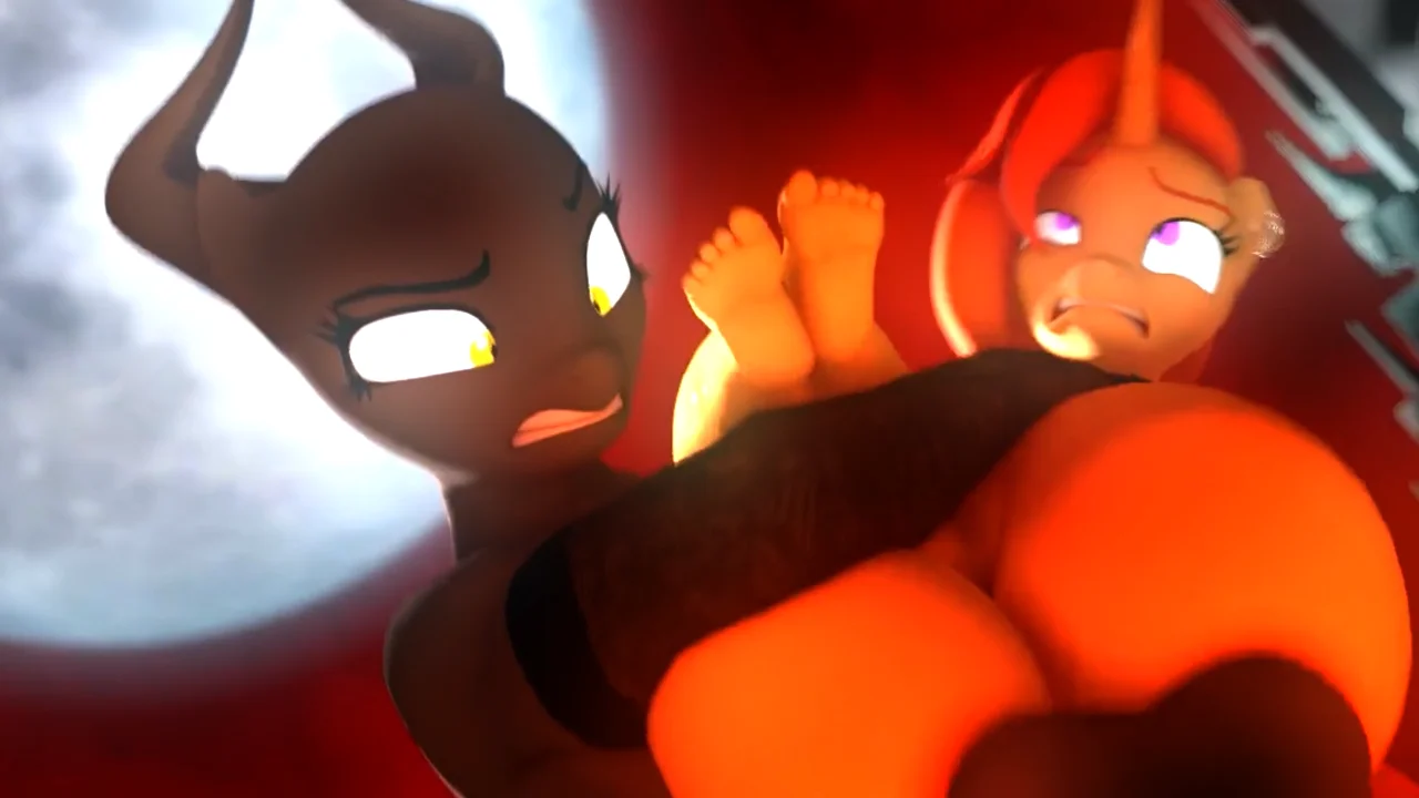 Thumbnail at 2:04