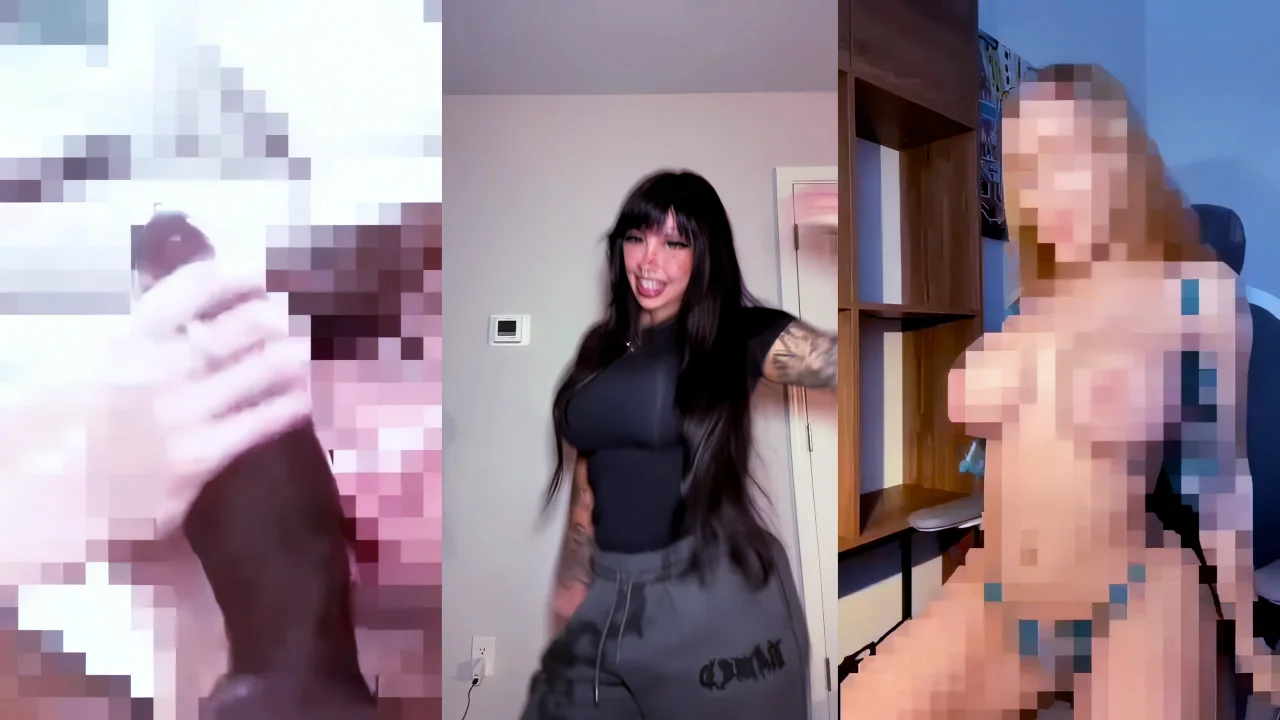 Thumbnail at 0:21