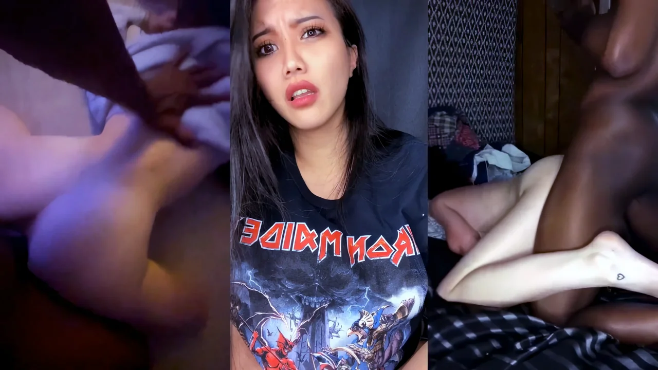 Thumbnail at 1:35