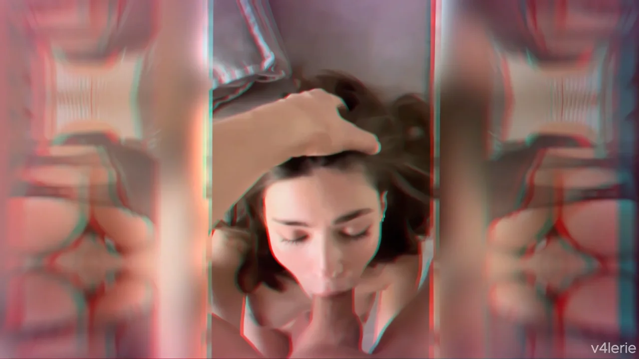 Thumbnail at 2:33