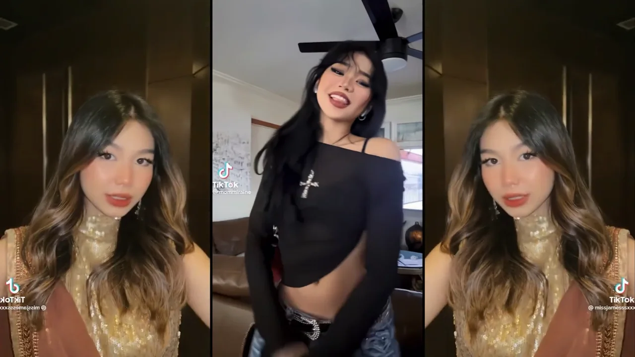 Thumbnail at 0:11