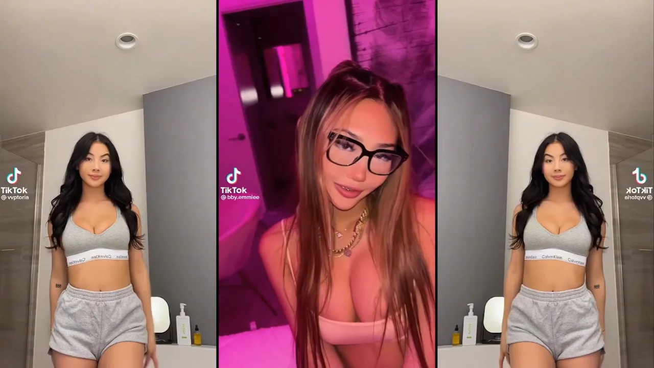 Thumbnail at 0:34