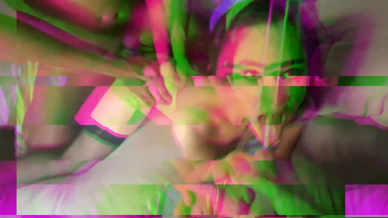 Thumbnail at 3:59