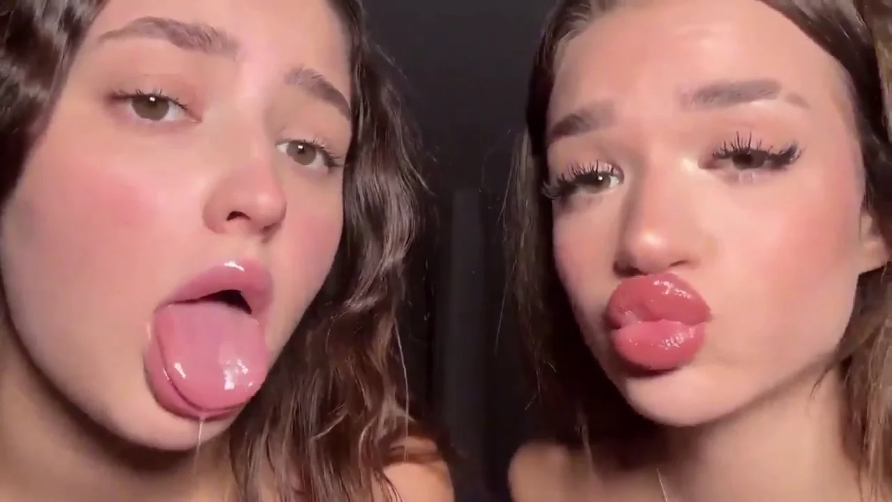 Thumbnail at 0:16