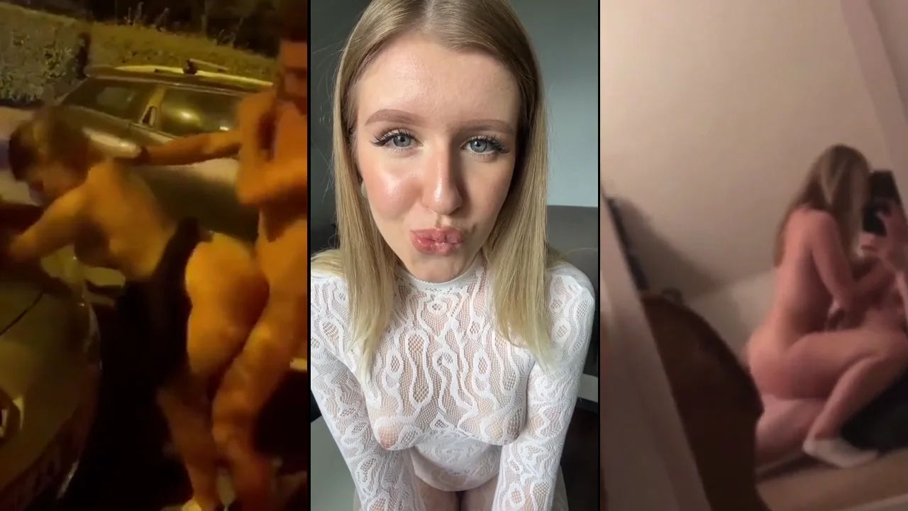 Thumbnail at 1:21