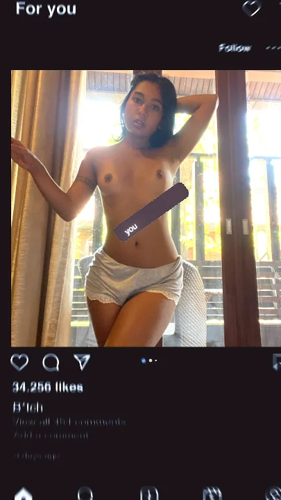 Thumbnail at 0:01