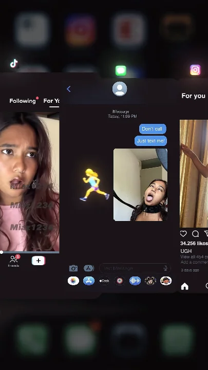 Thumbnail at 0:05