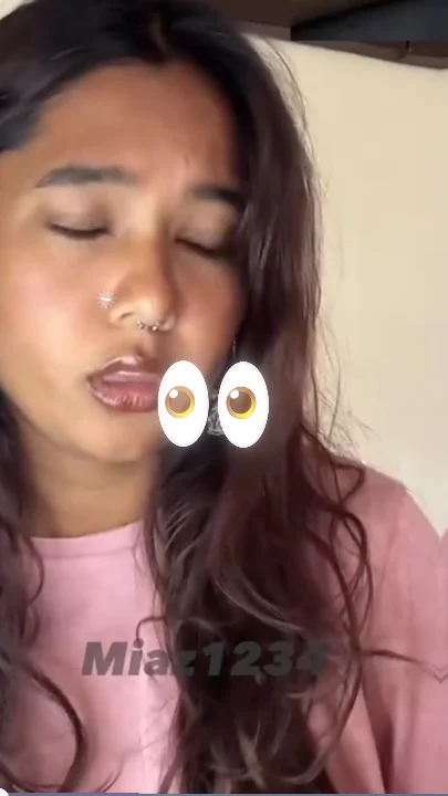 Thumbnail at 0:07