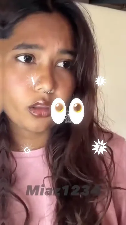 Thumbnail at 0:08