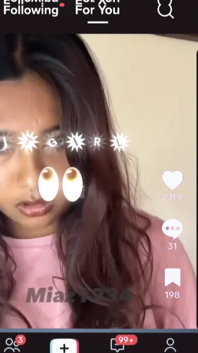 Thumbnail at 0:09
