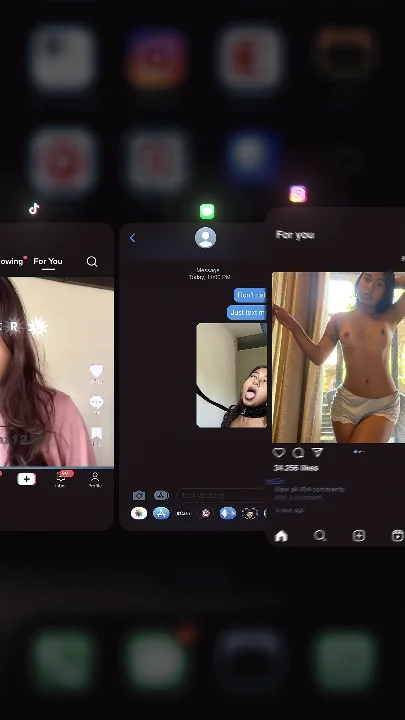 Thumbnail at 0:10