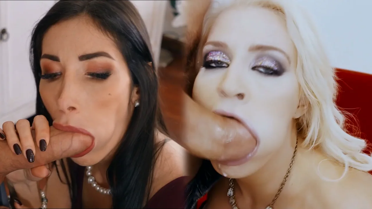 Thumbnail at 0:48
