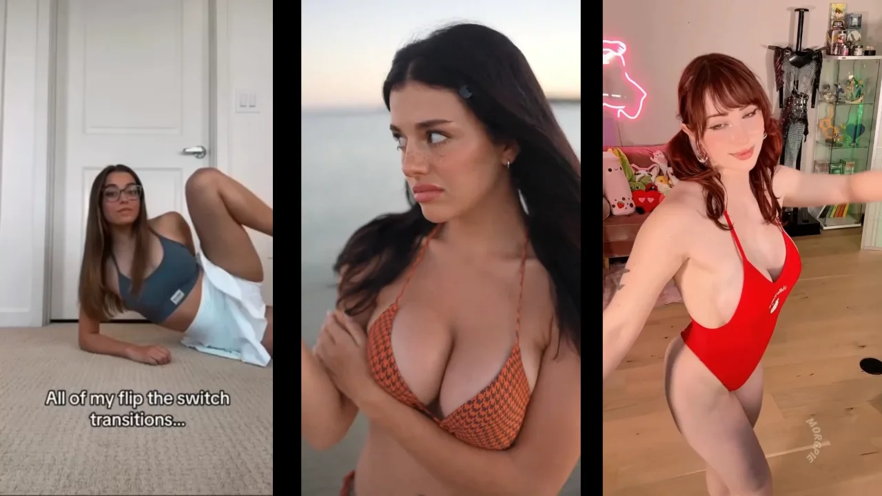 Thumbnail at 1:13