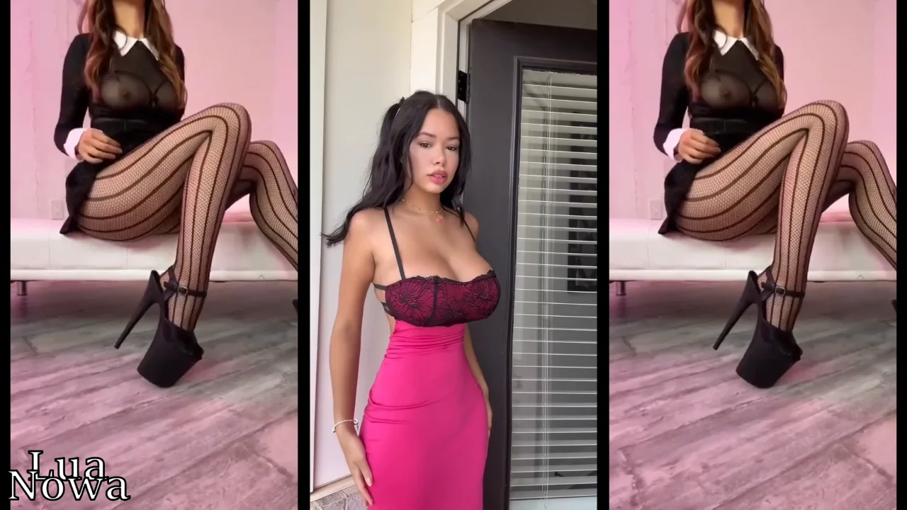 Thumbnail at 2:03
