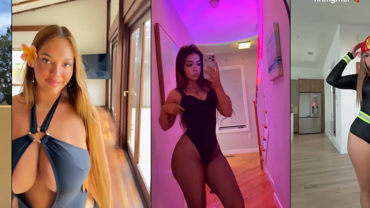 Thumbnail at 1:23