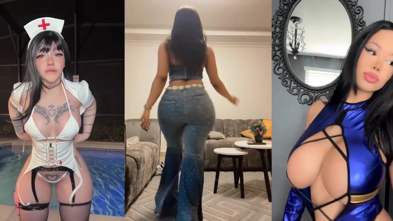 Thumbnail at 2:04