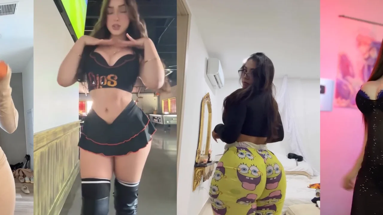 Thumbnail at 3:27