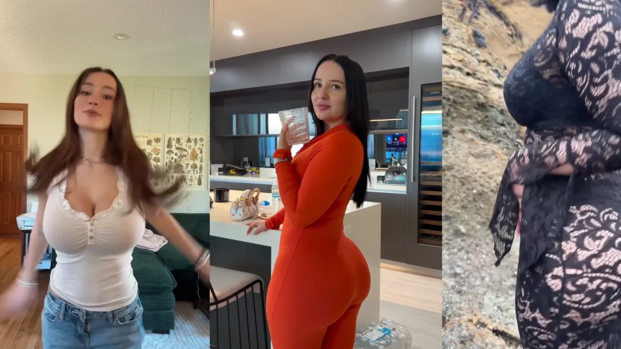 Thumbnail at 4:09
