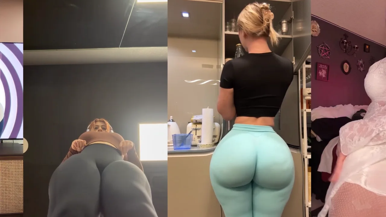 Thumbnail at 5:32