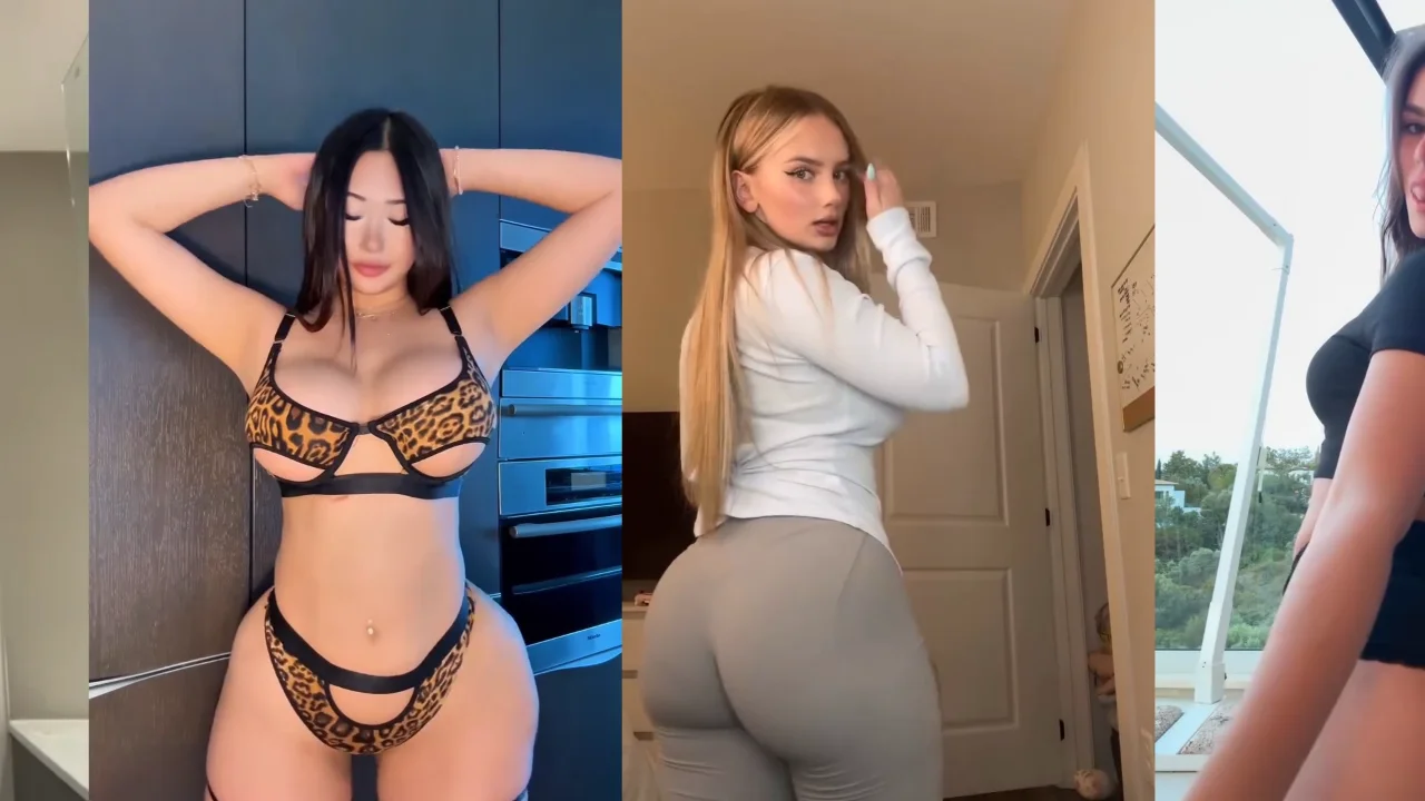 Thumbnail at 6:55